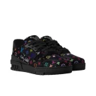 Louis Vuitton LV x TM LV Trainer Sneaker