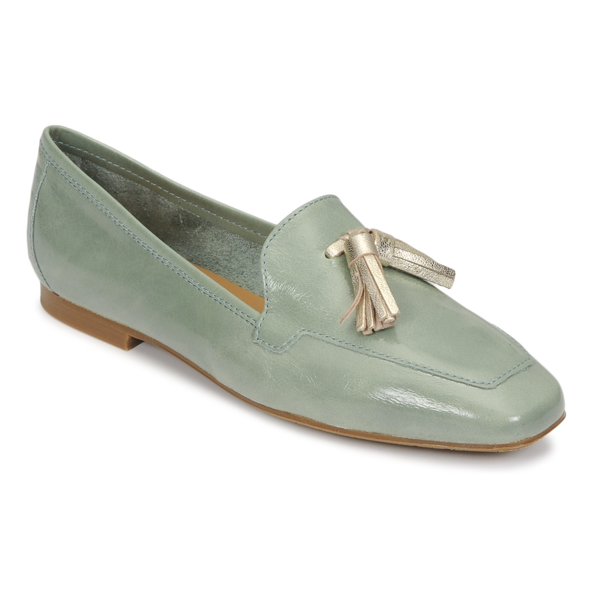 JB Martin - VIC - Vintage / Sage
