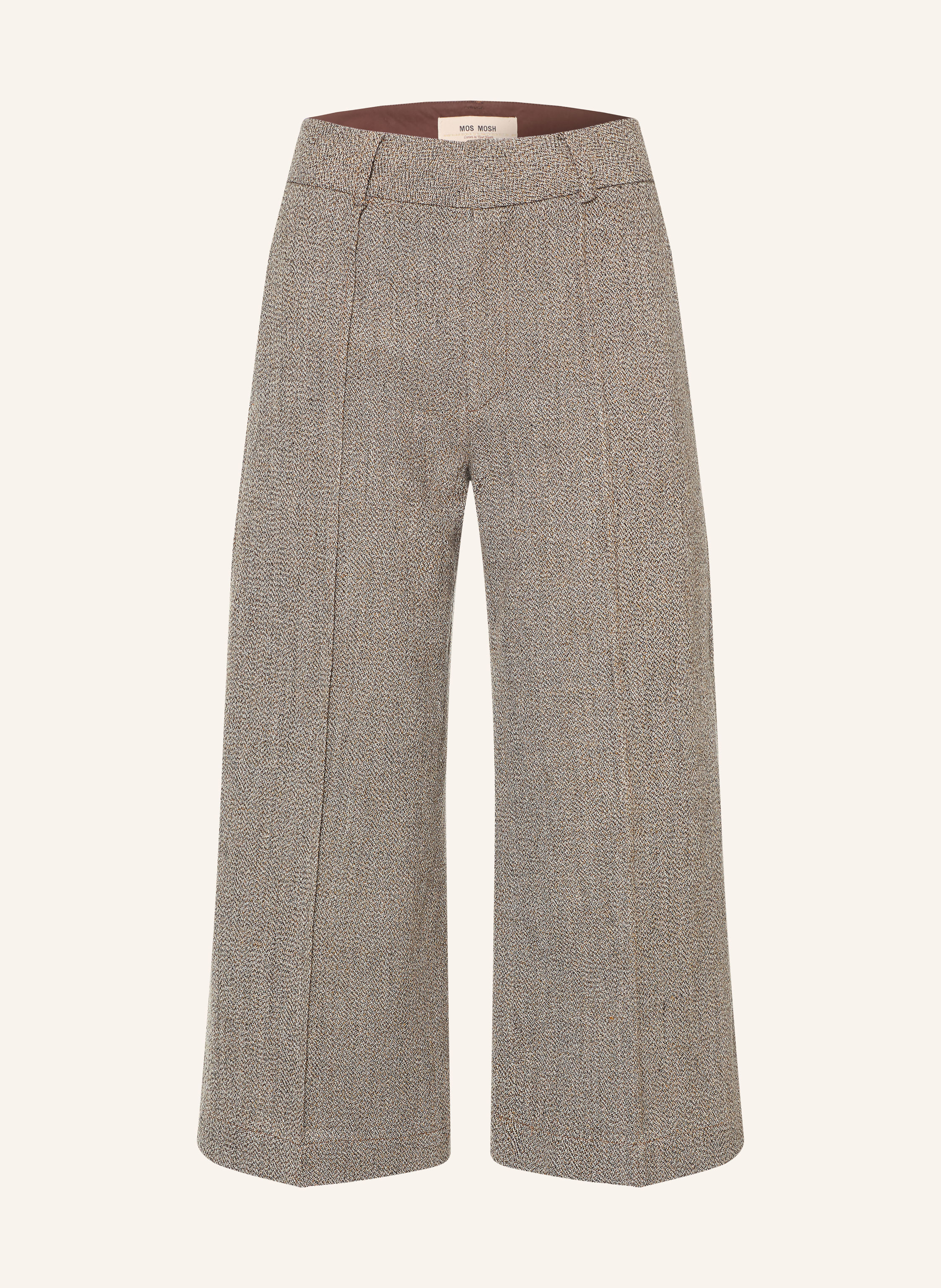 MOS MOSH Culotte MMCORINNE