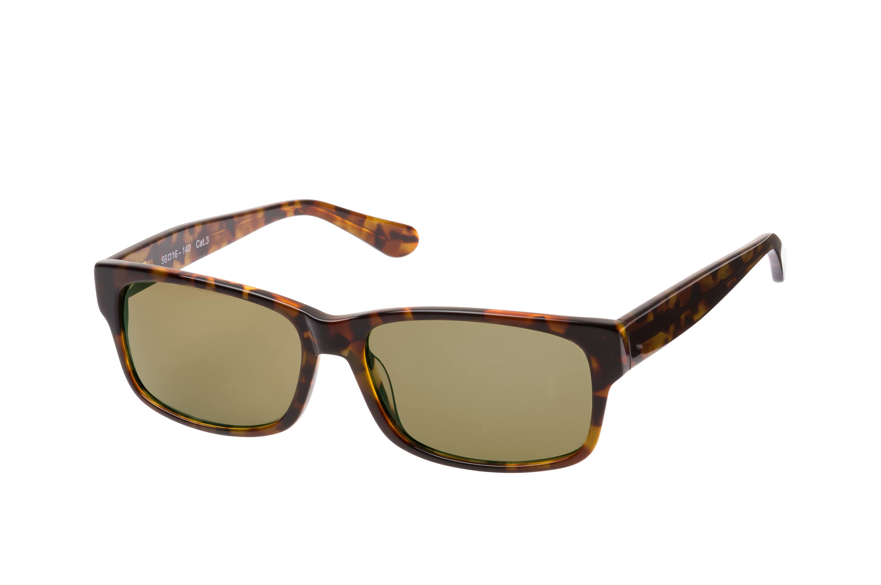 Mister Spex Collection Will 2003 003
