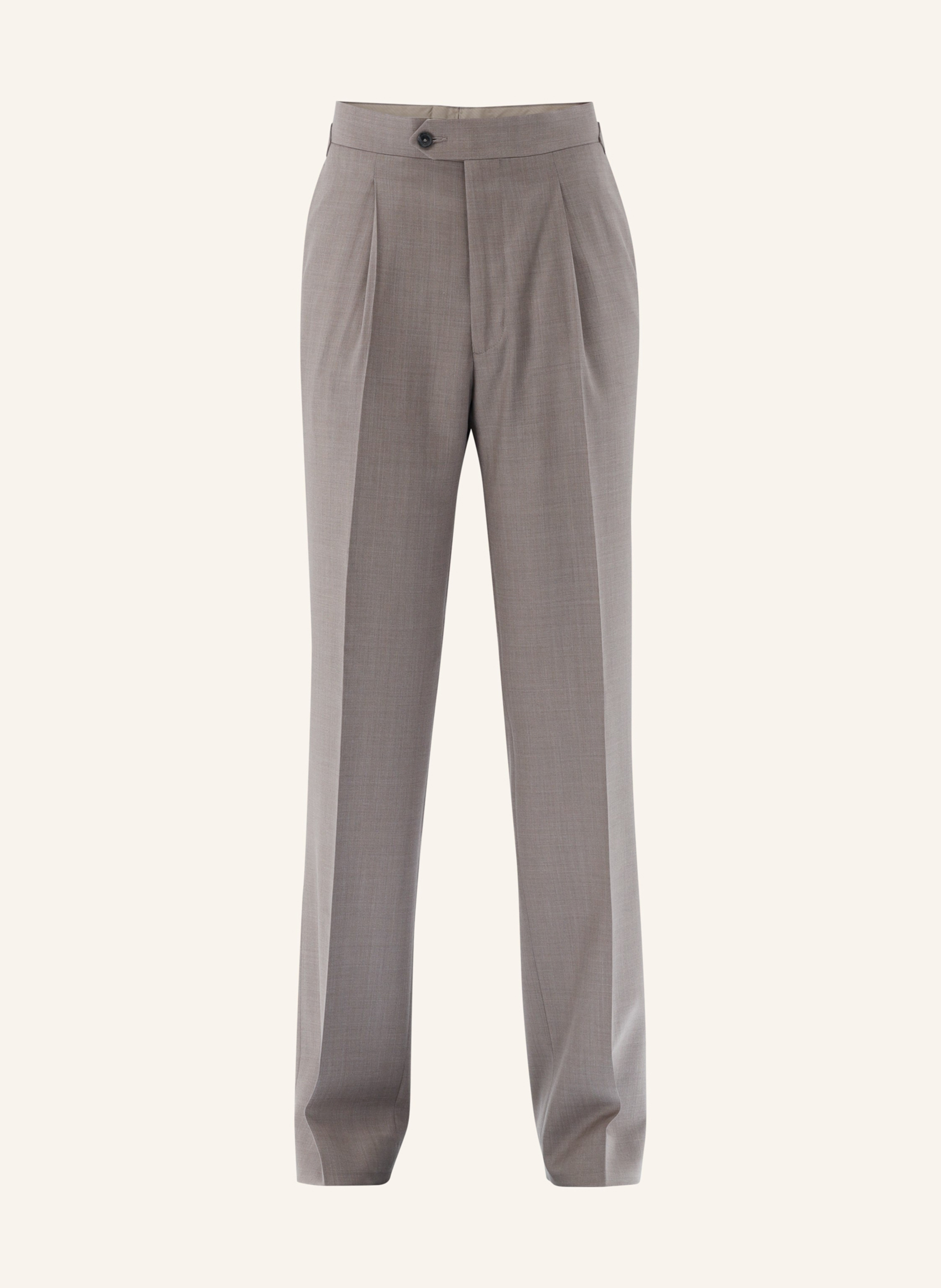 van Laack Hose