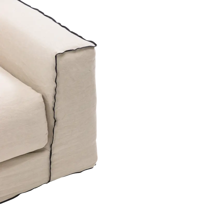Einzelsofa Loll