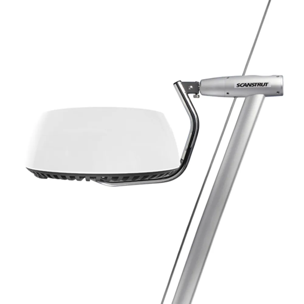 Scanstrut LMB-A1 Self-Leveling Support