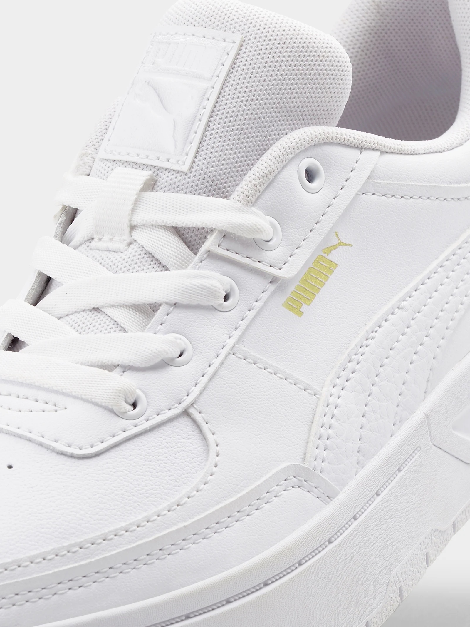 Womens Cali Dream Sneakers