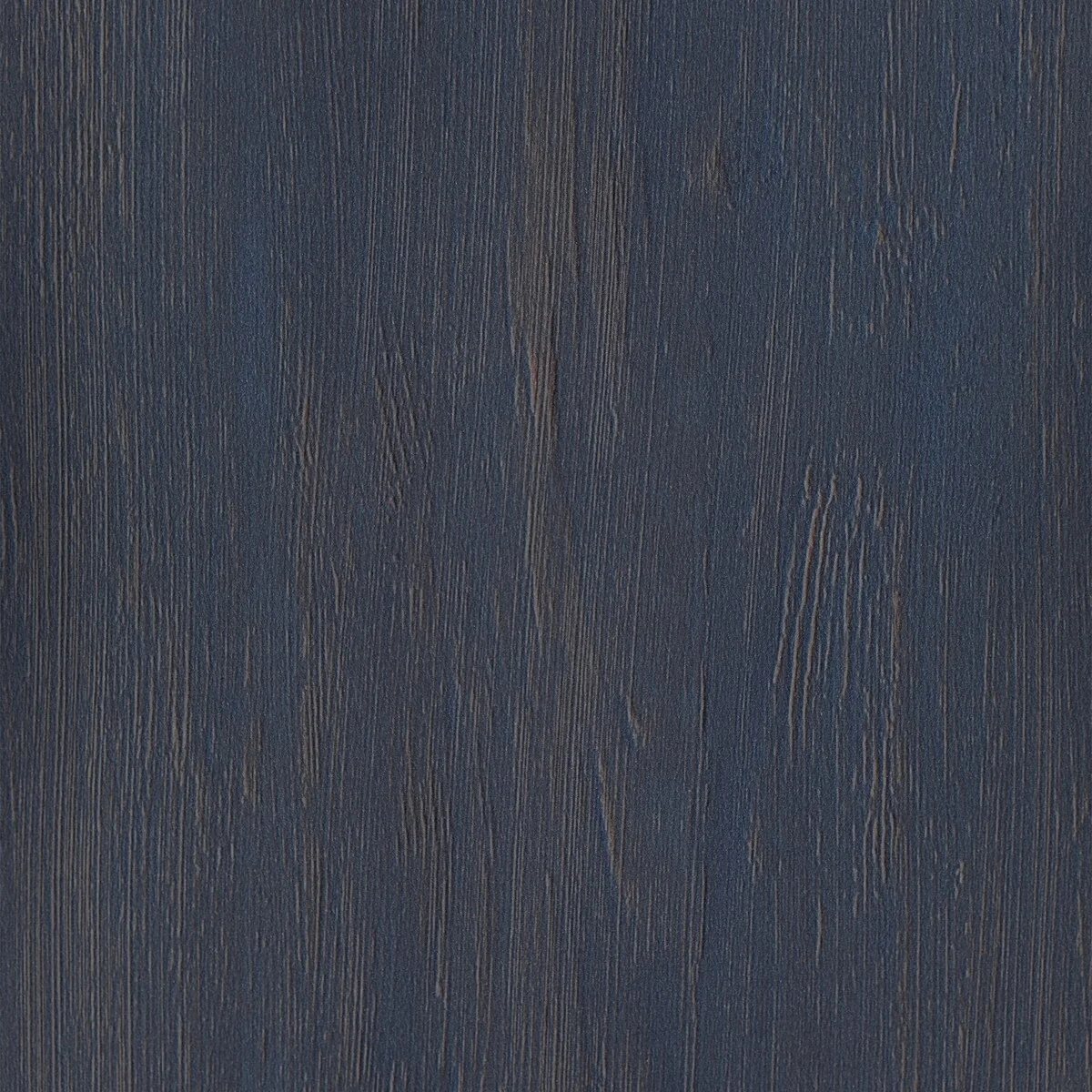 South Shore Admiral 4-Drawer Chest