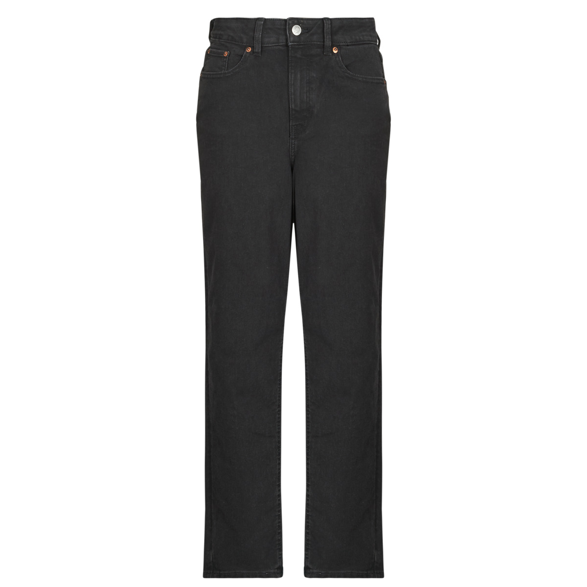 JJXX - JXLISBON MOM HW C4143 - Black