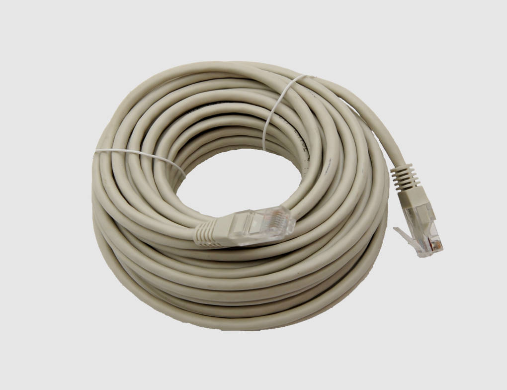 Netzwerkkabel