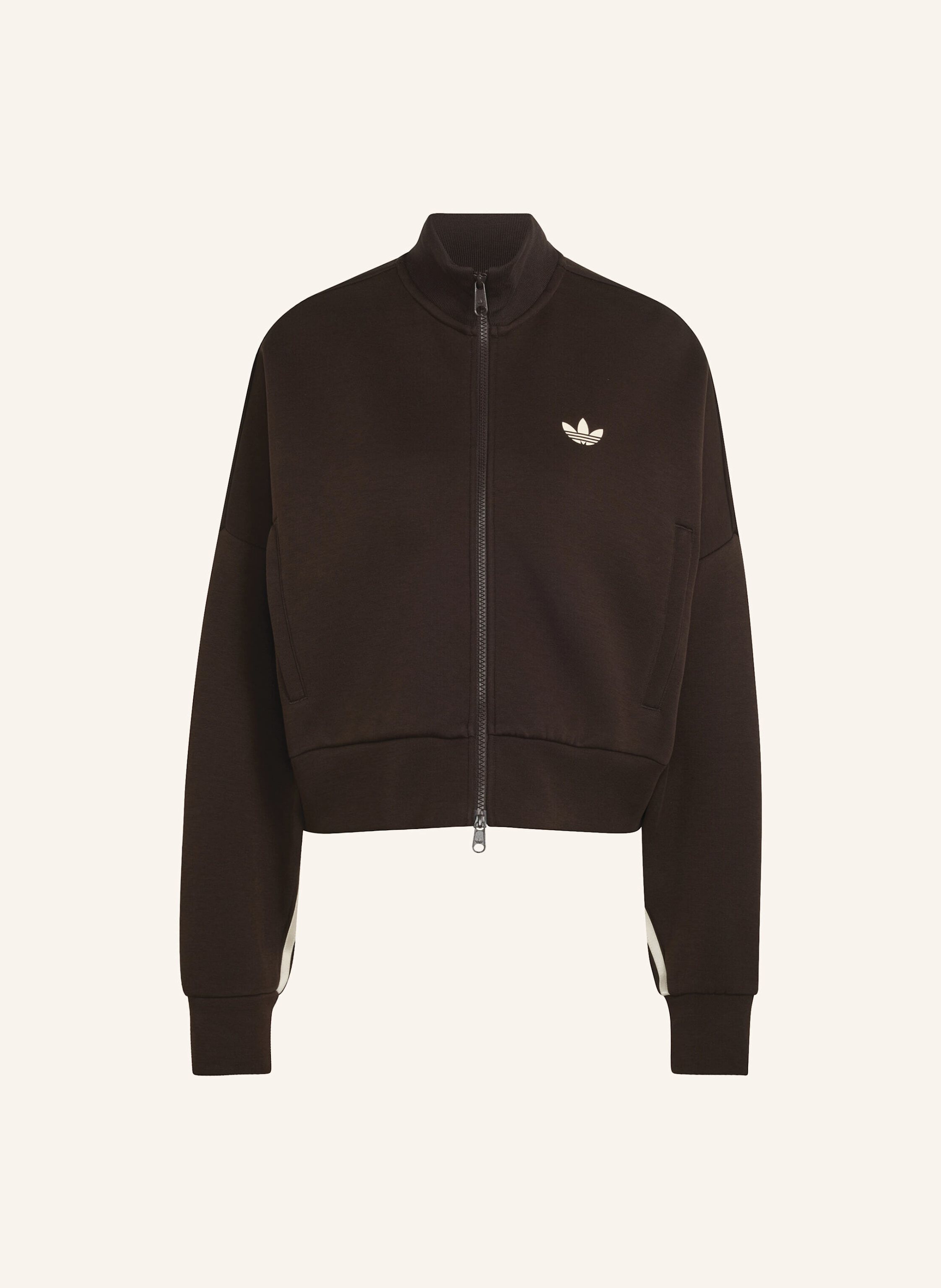 adidas Originals SPACER ORIGINALS JACKE