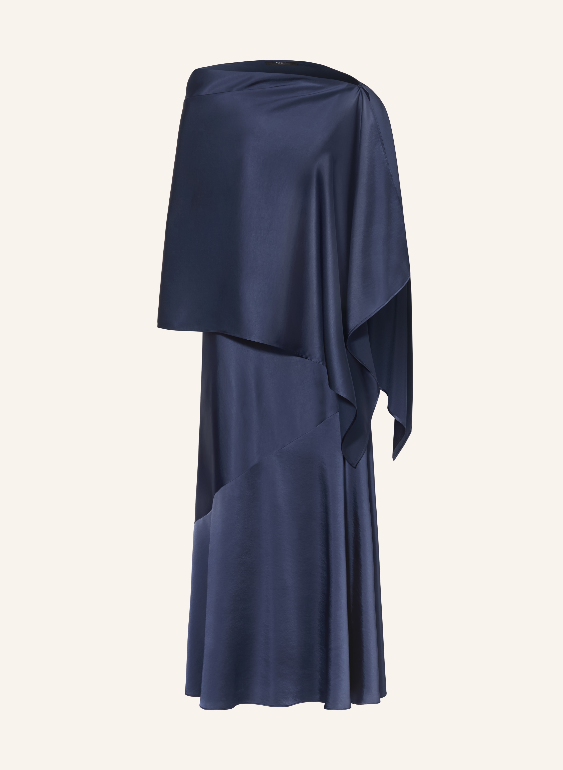 WEEKEND Max Mara Abendkleid CALANTE
