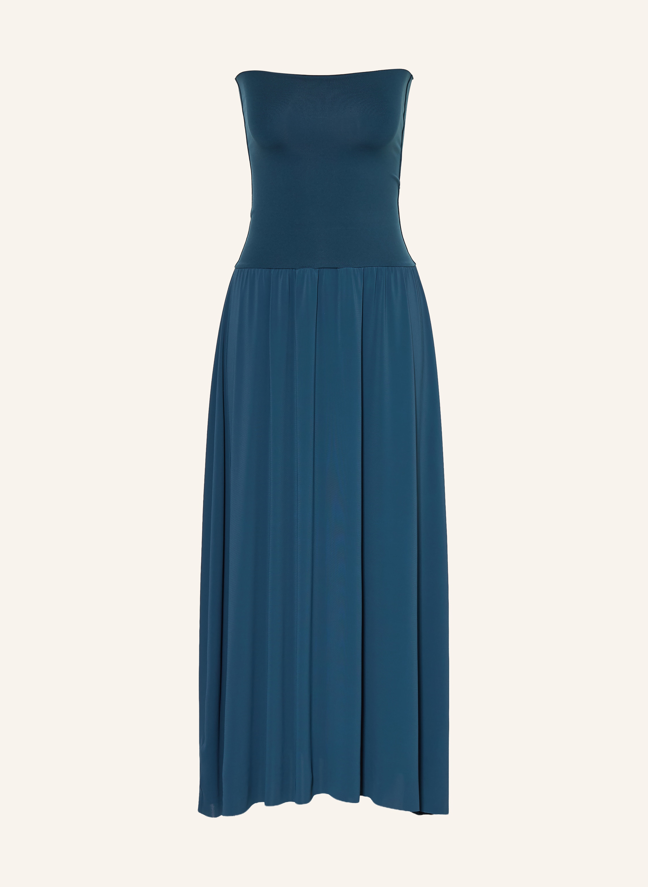 ERES Strandkleid ODA