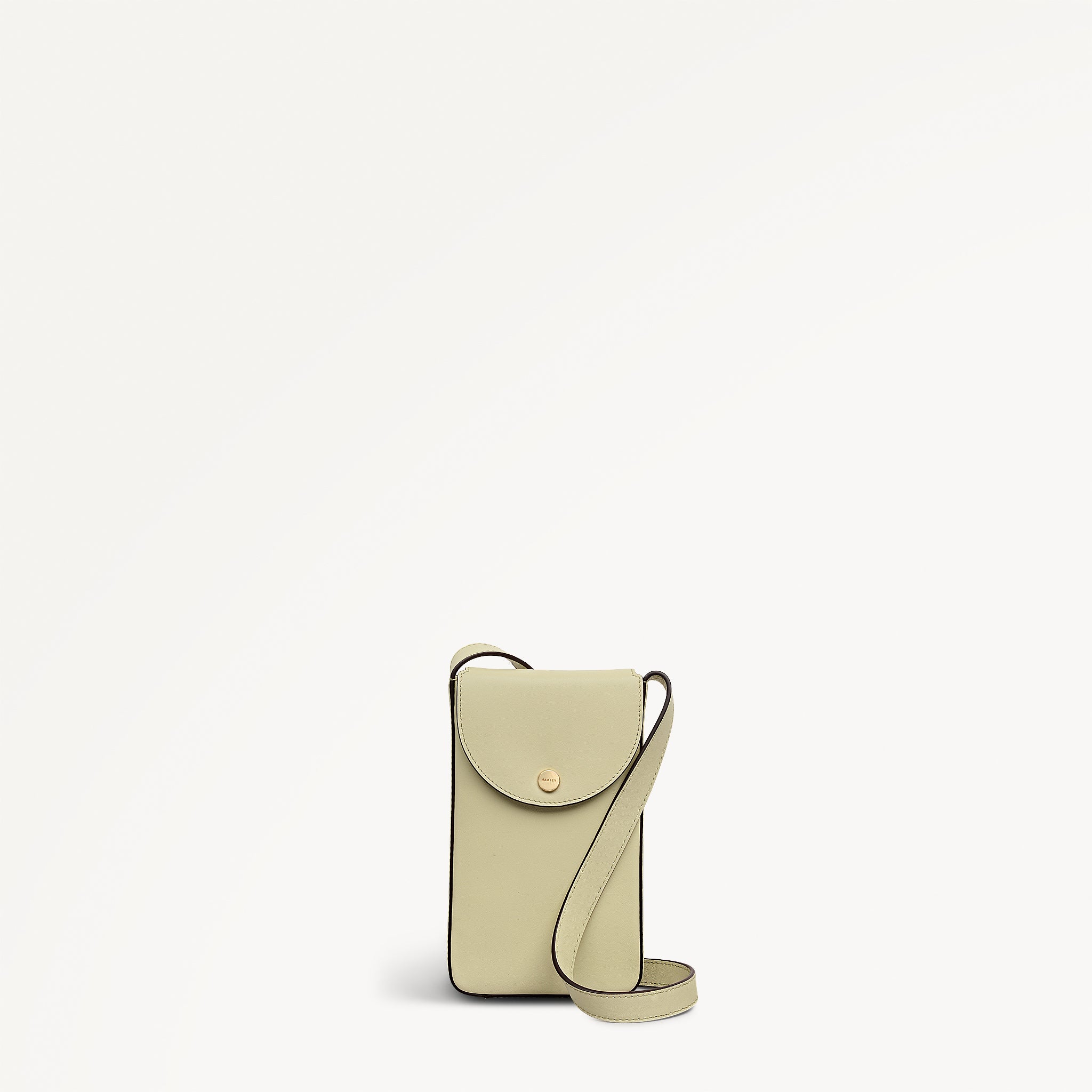 Mayhill Road - Medium Phone Cross Body