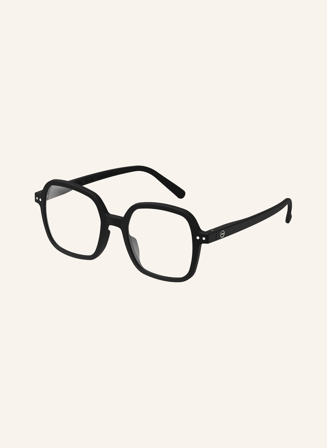 IZIPIZI Lesebrille OFFICE