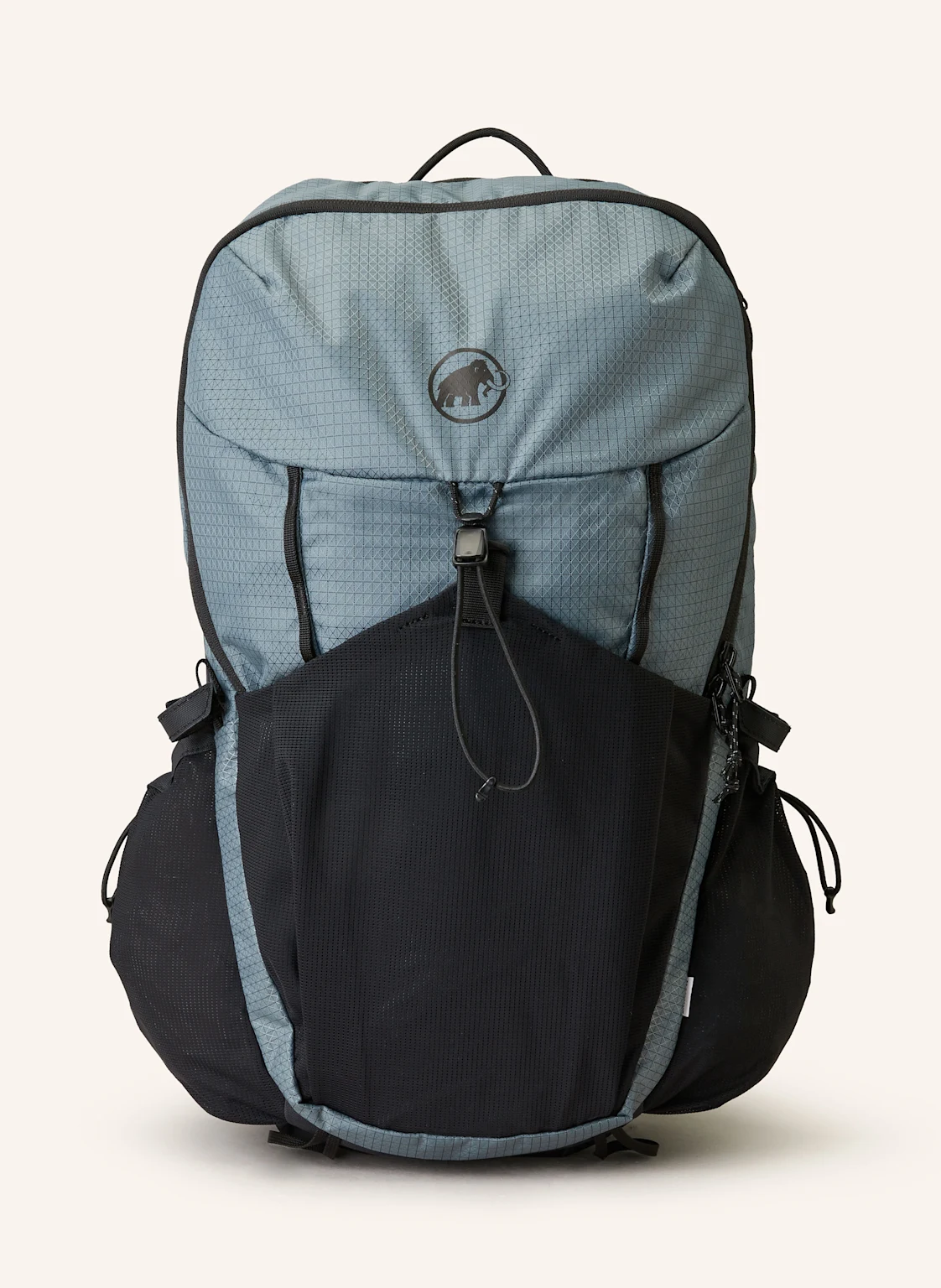 MAMMUT Rucksack DUCAN 22 22 l