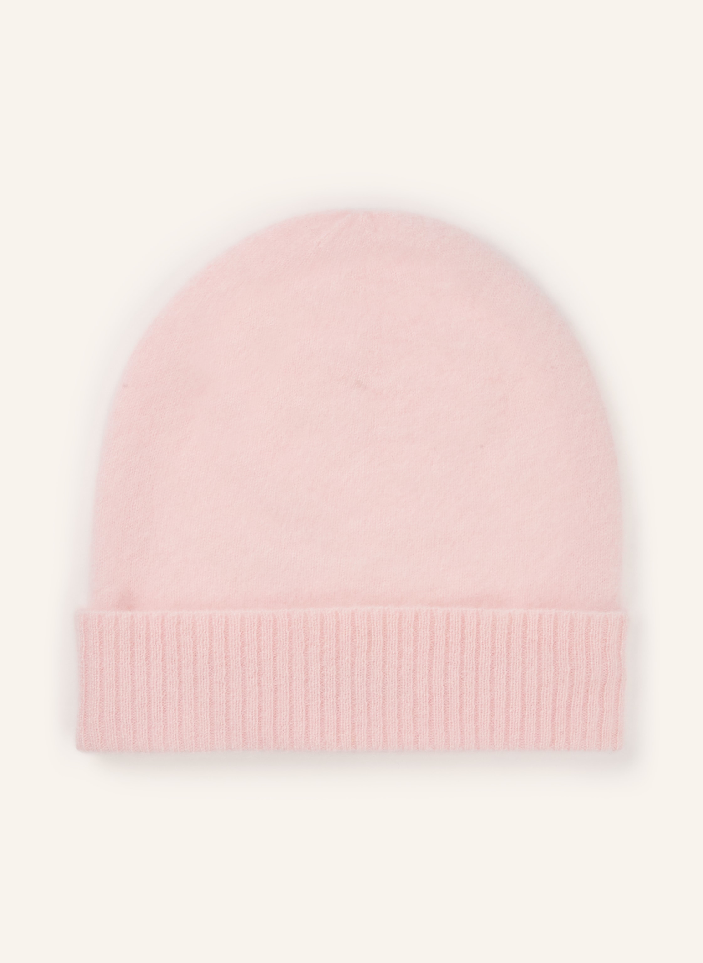 darling harbour Cashmere-Mütze