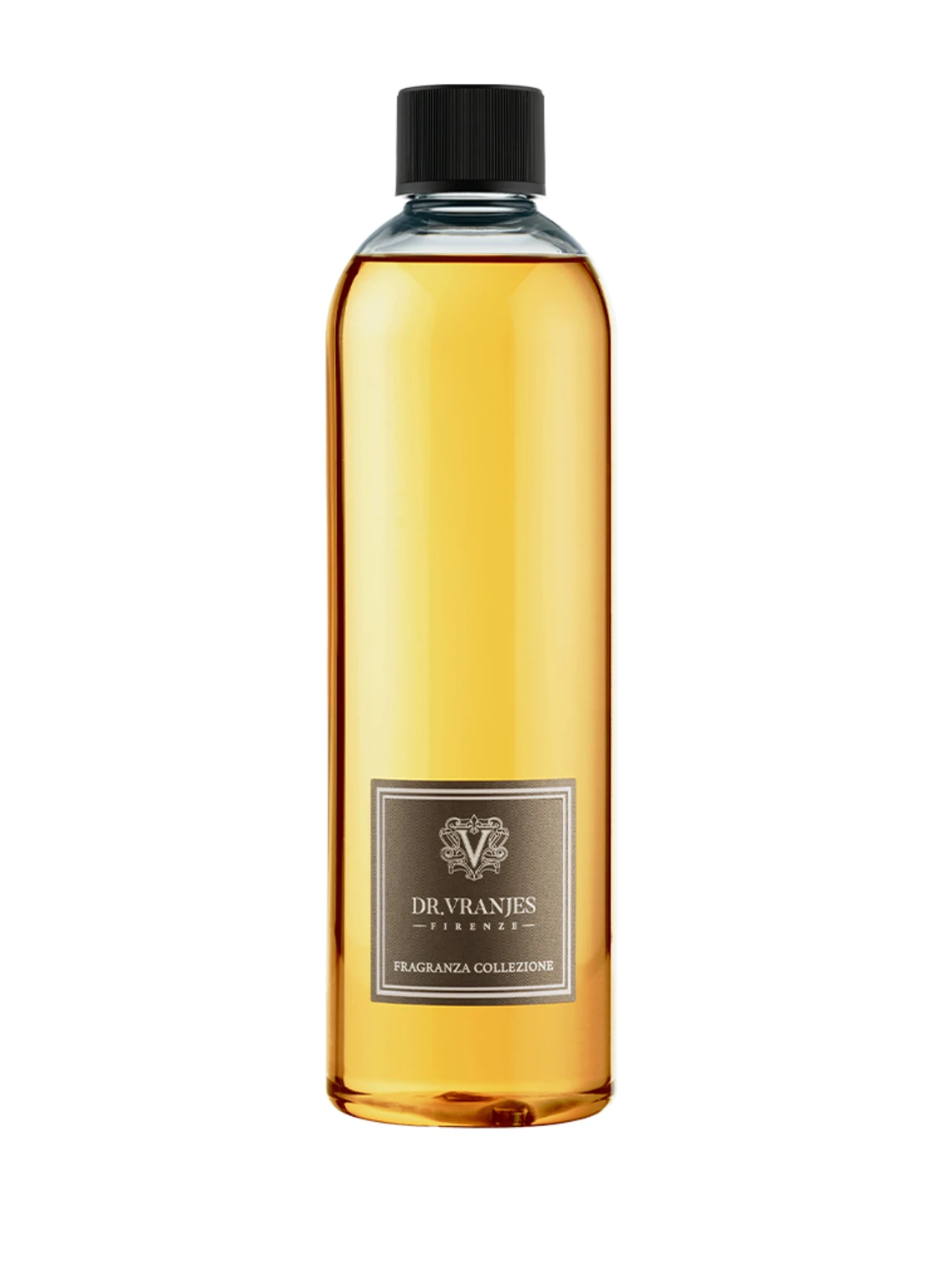 Dr. Vranjes Raumduft Nachfüller VELVET SAFFRON REFILL
