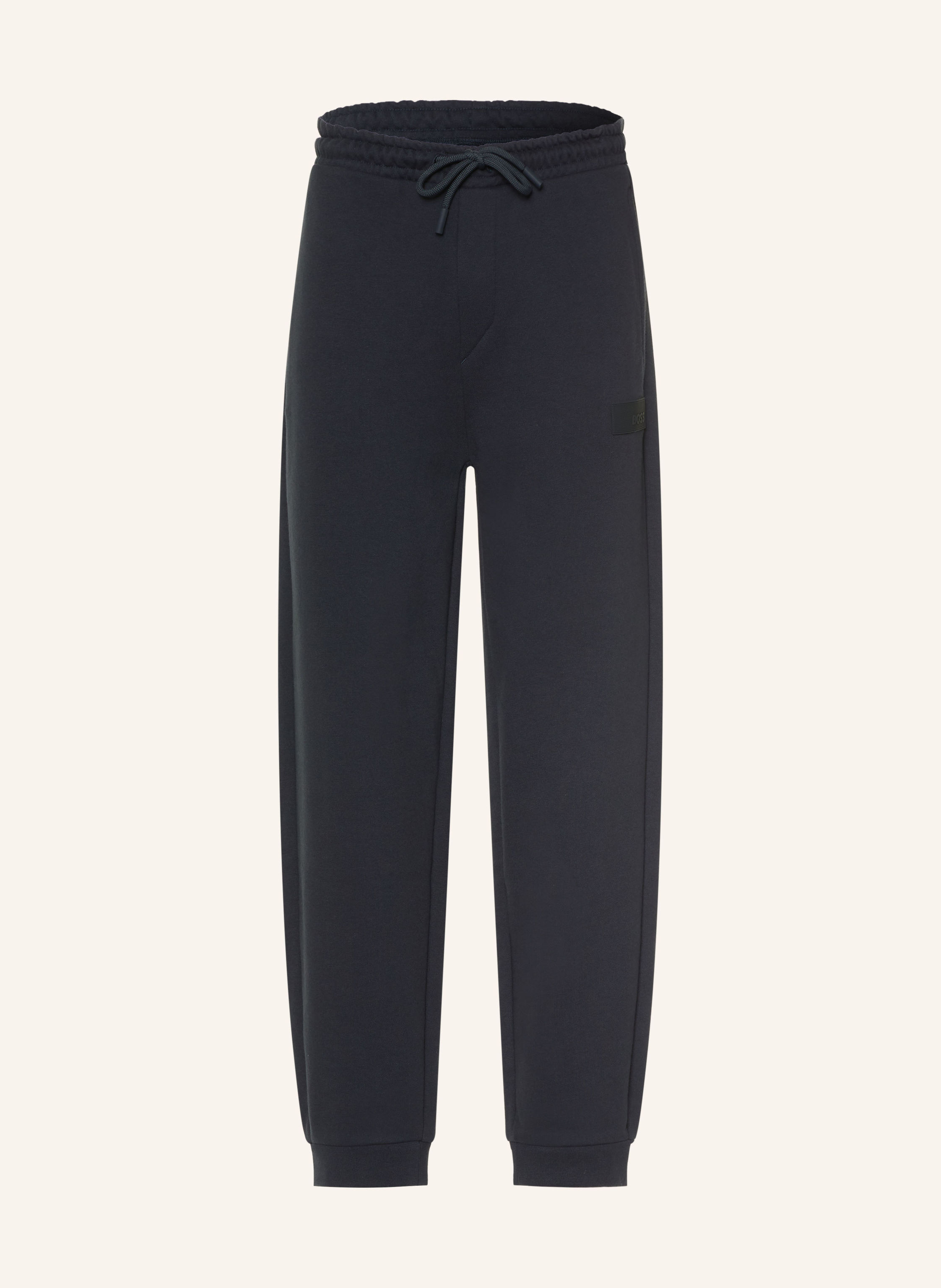 BOSS Sweatpants LONG