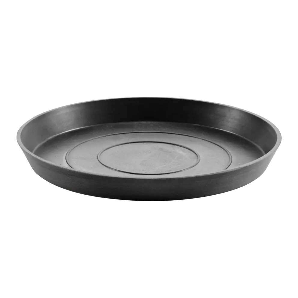 Topfuntersatz Saucer