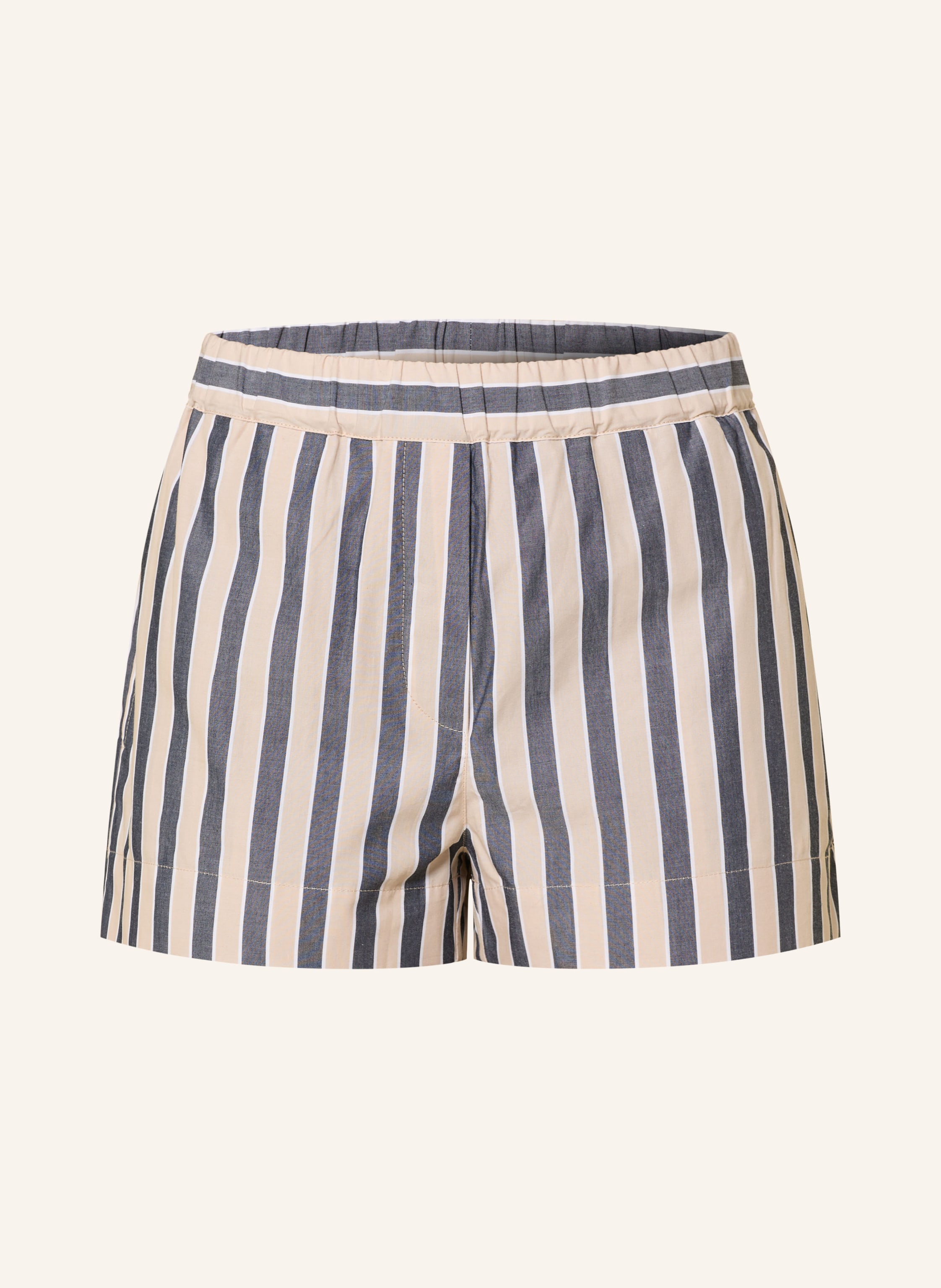 MRS & HUGS Shorts
