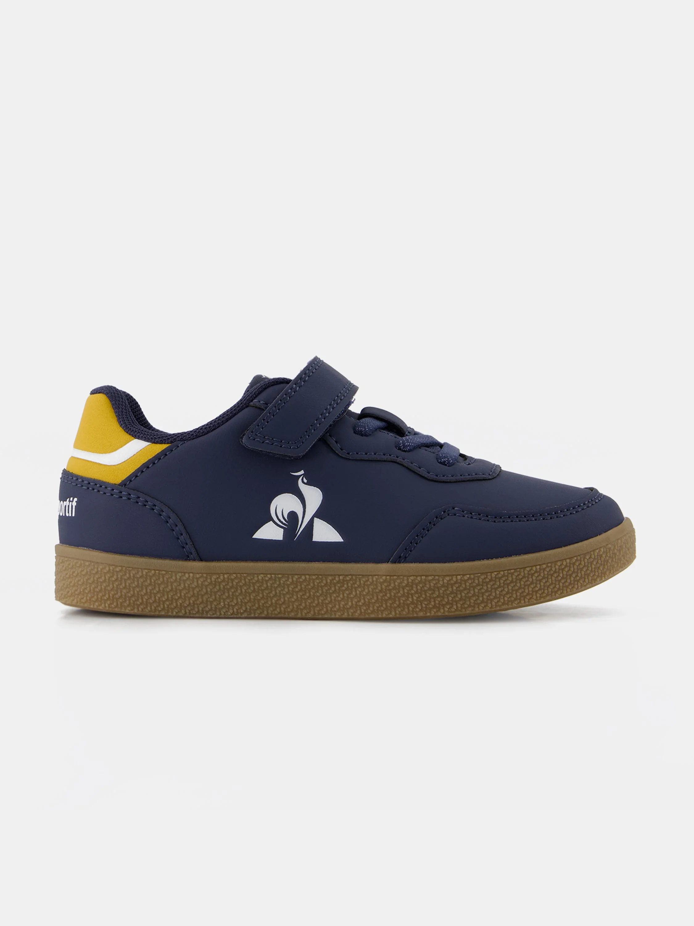 Sneakers enfant LCS Golazo