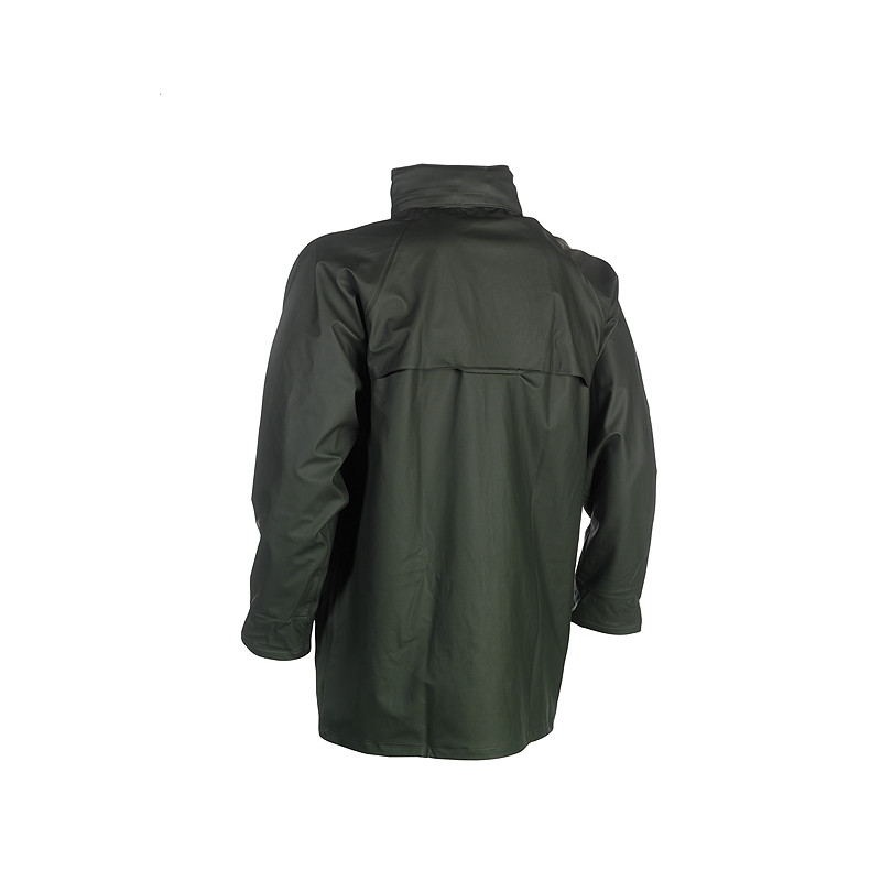 Veste de pluie Triton S HEROCK