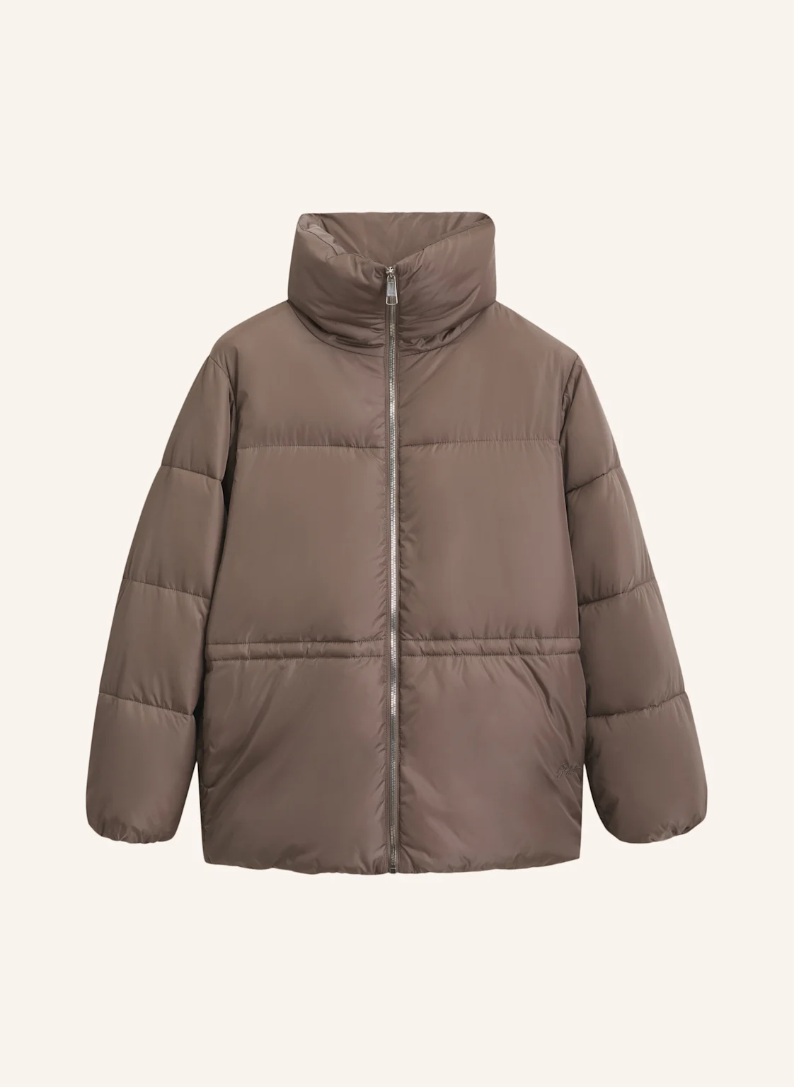 BOSS Jacke C_PAGETTA1
