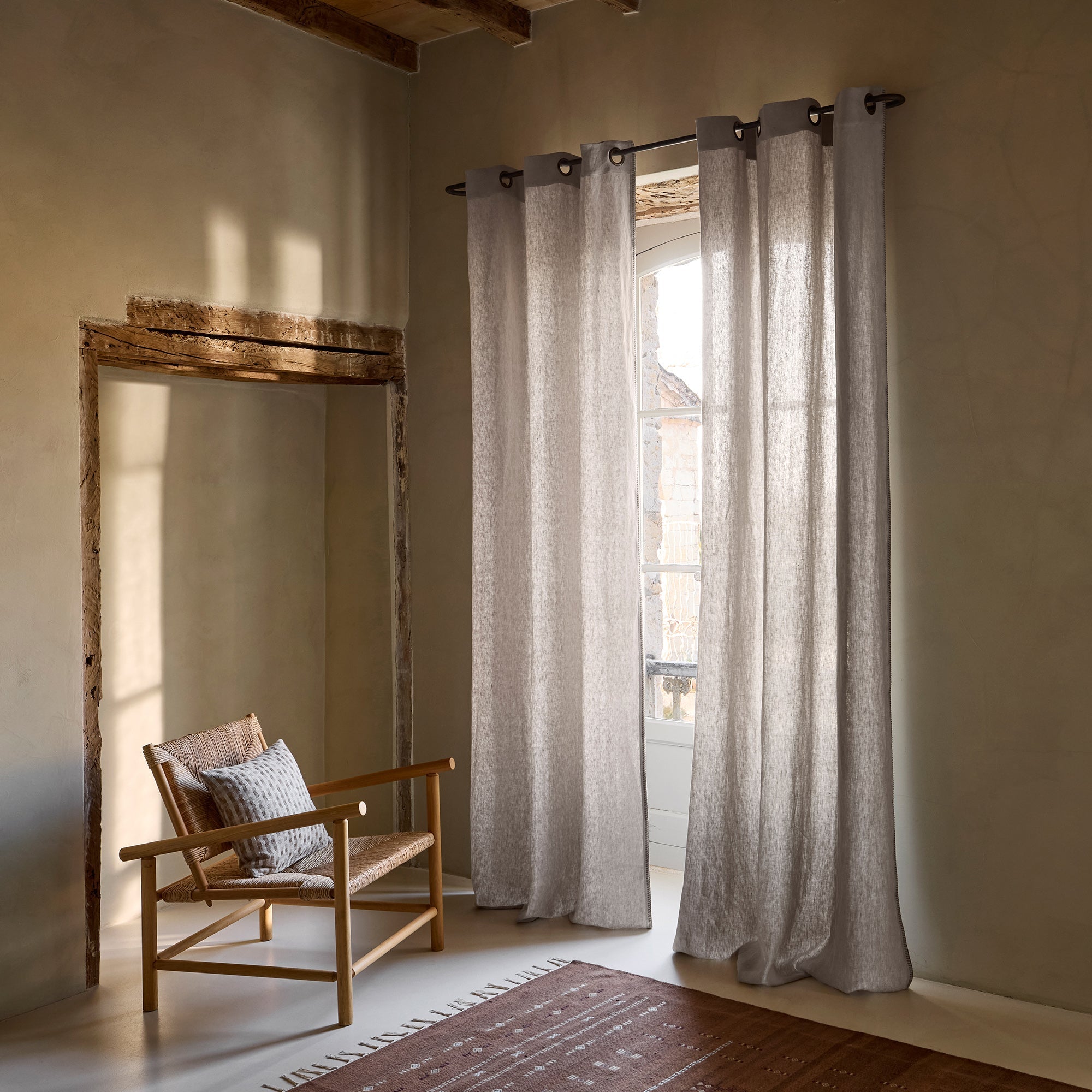 Madura Nino 140x280 cm