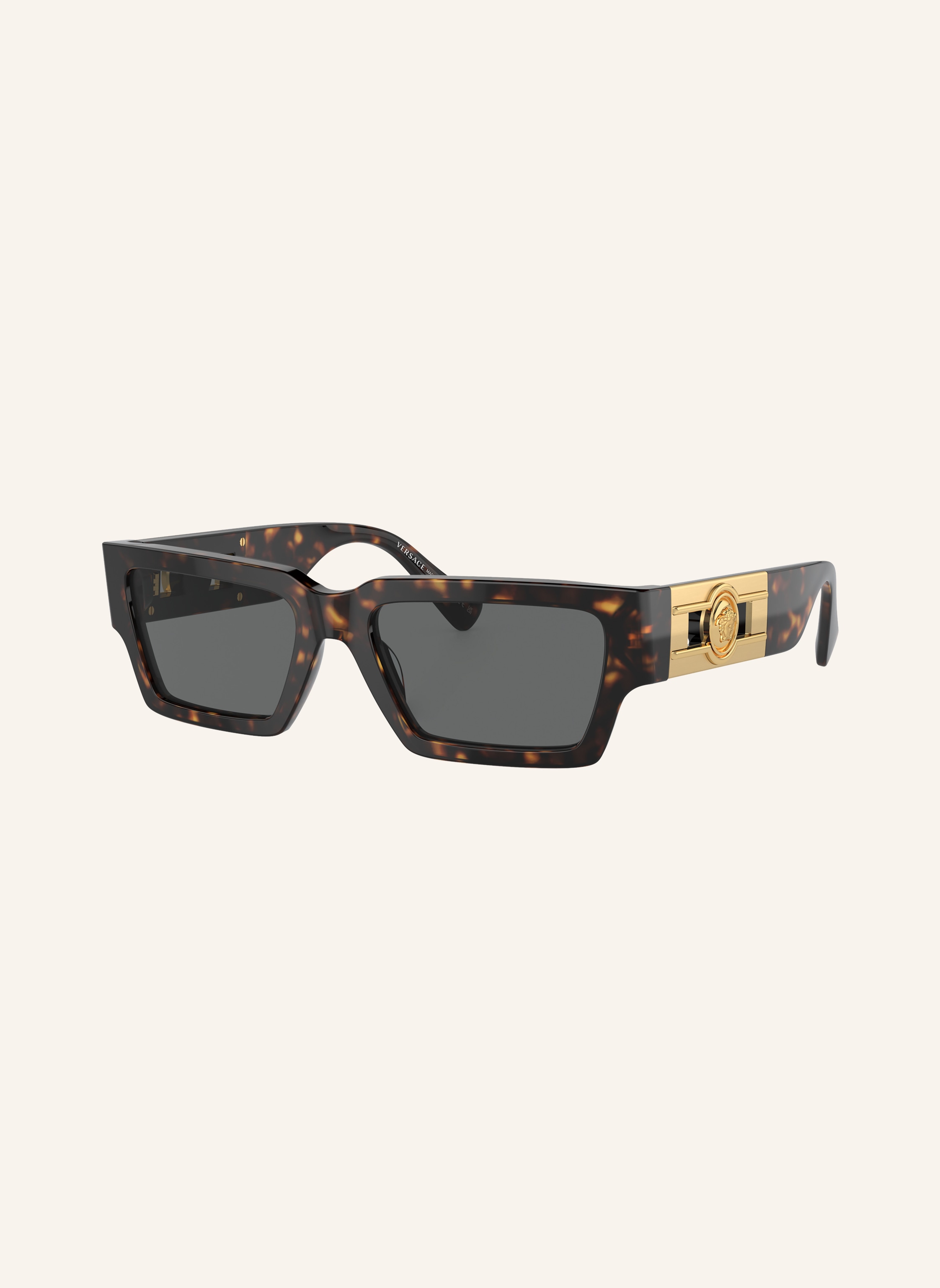 VERSACE Sonnenbrille VE4459