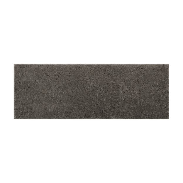 TAPETE 66 CM X 1,80 M LOX