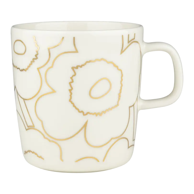 Tasse Unikko