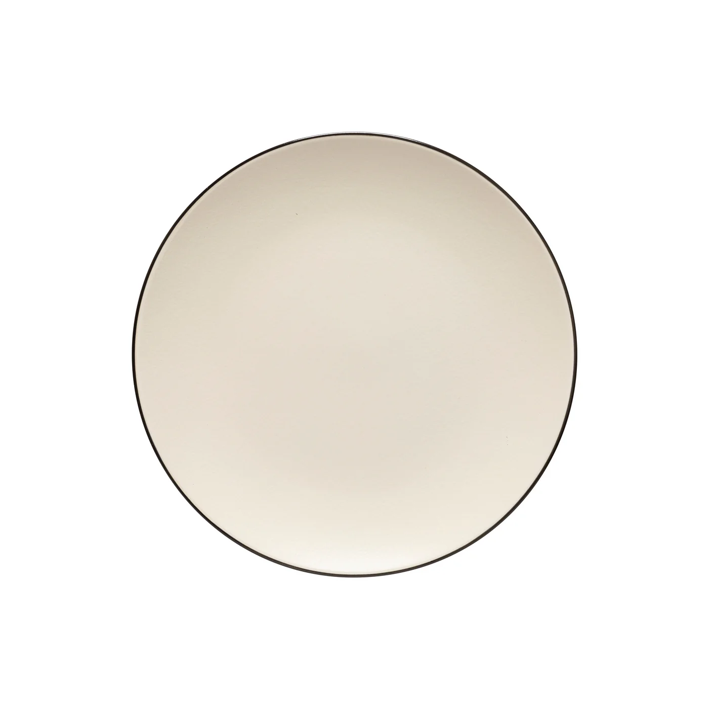 Dinner Plate Augusta
