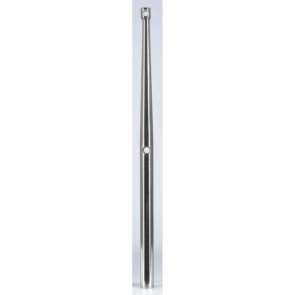 Talamex Stanchion SS 316 Support