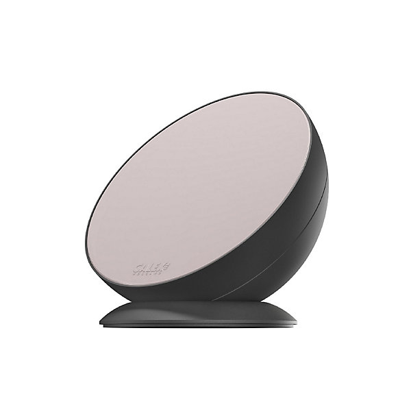 Lampe smart moodlight dimmable 5W IP20 Calex