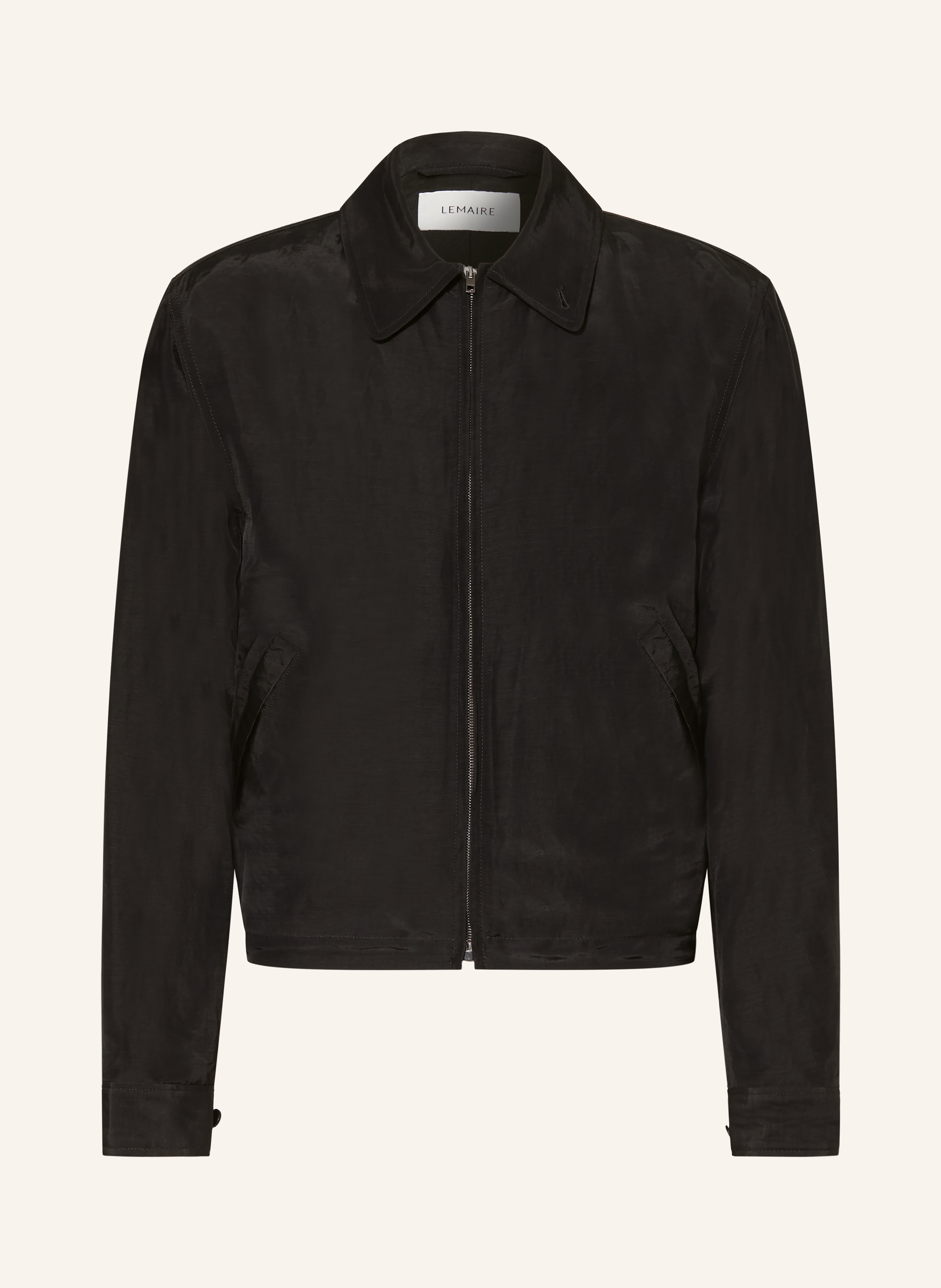 LEMAIRE Blouson