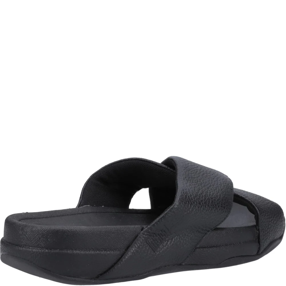 Fitflop Surfer Slide