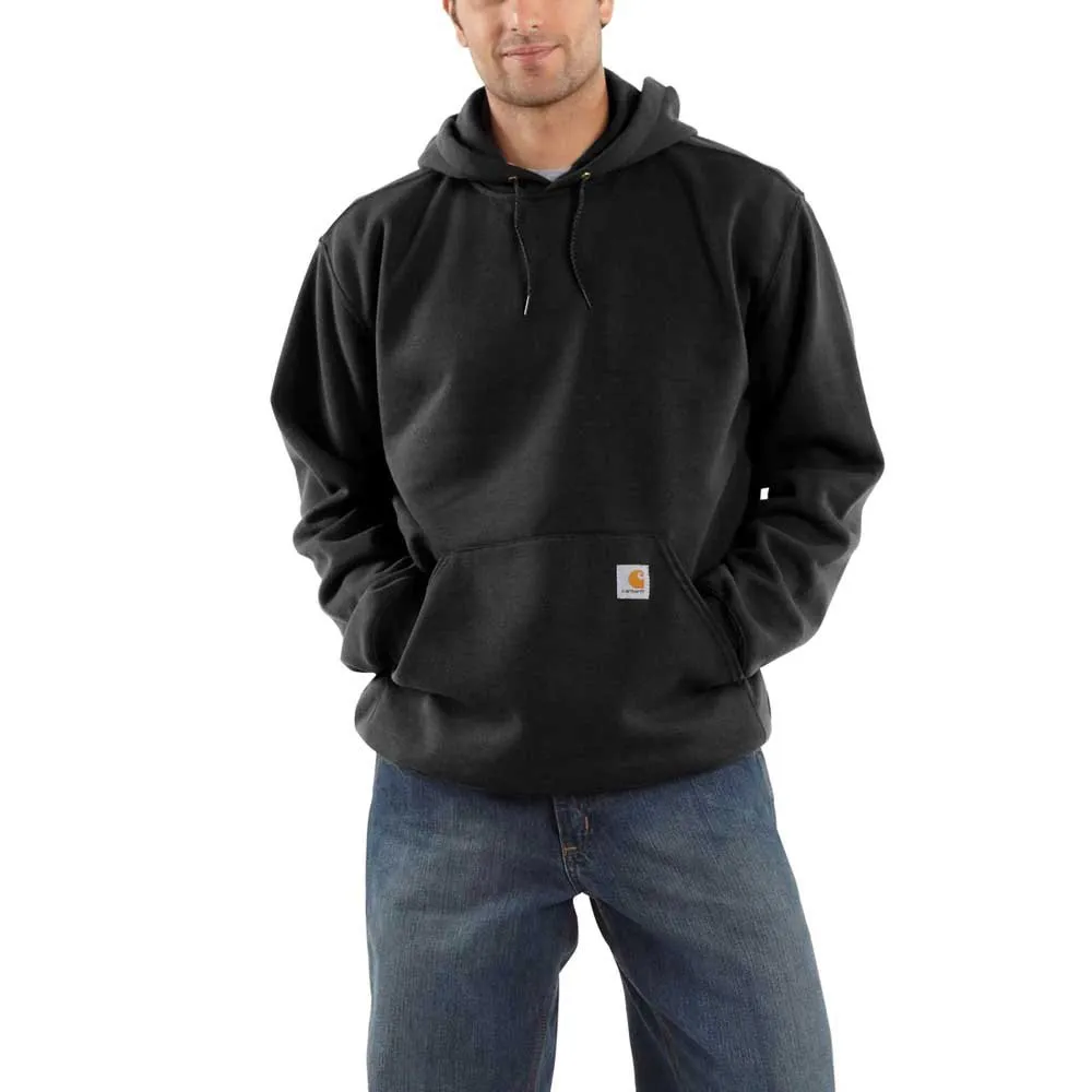 Carhartt Midweight Loose Fit hoodie