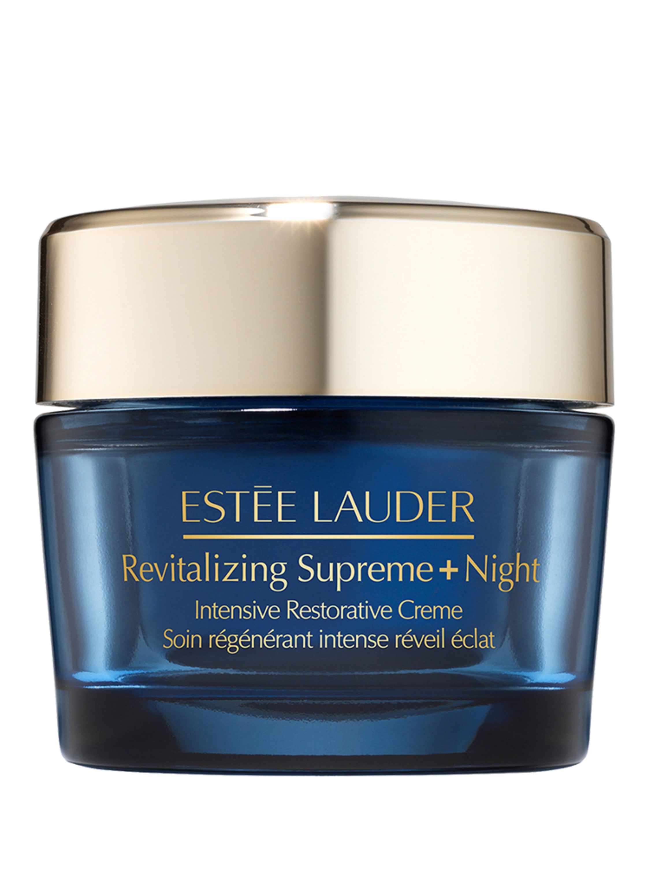 ESTÉE LAUDER REVITALIZING SUPREME