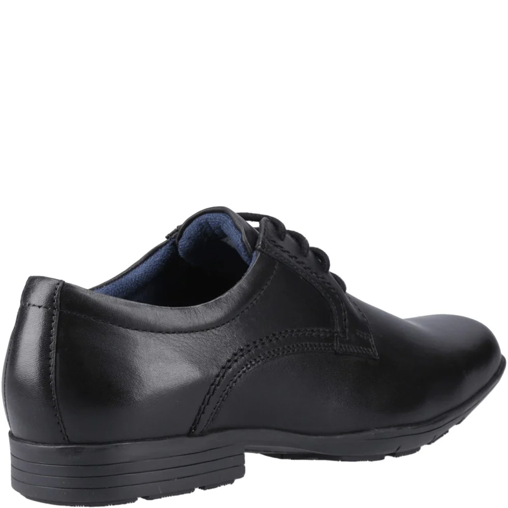 Pod Alec Senior School Shoes