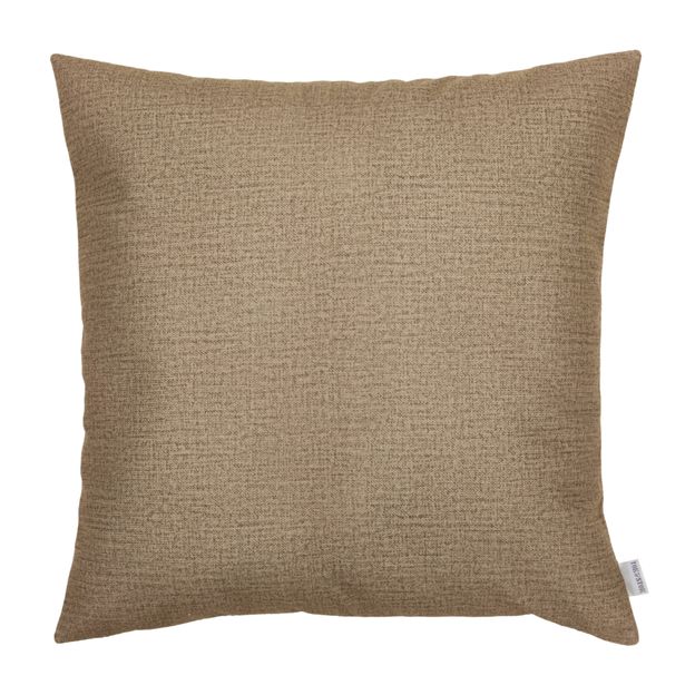 CAPA PARA ALMOFADA 45 CM X 45 CM DOMOV