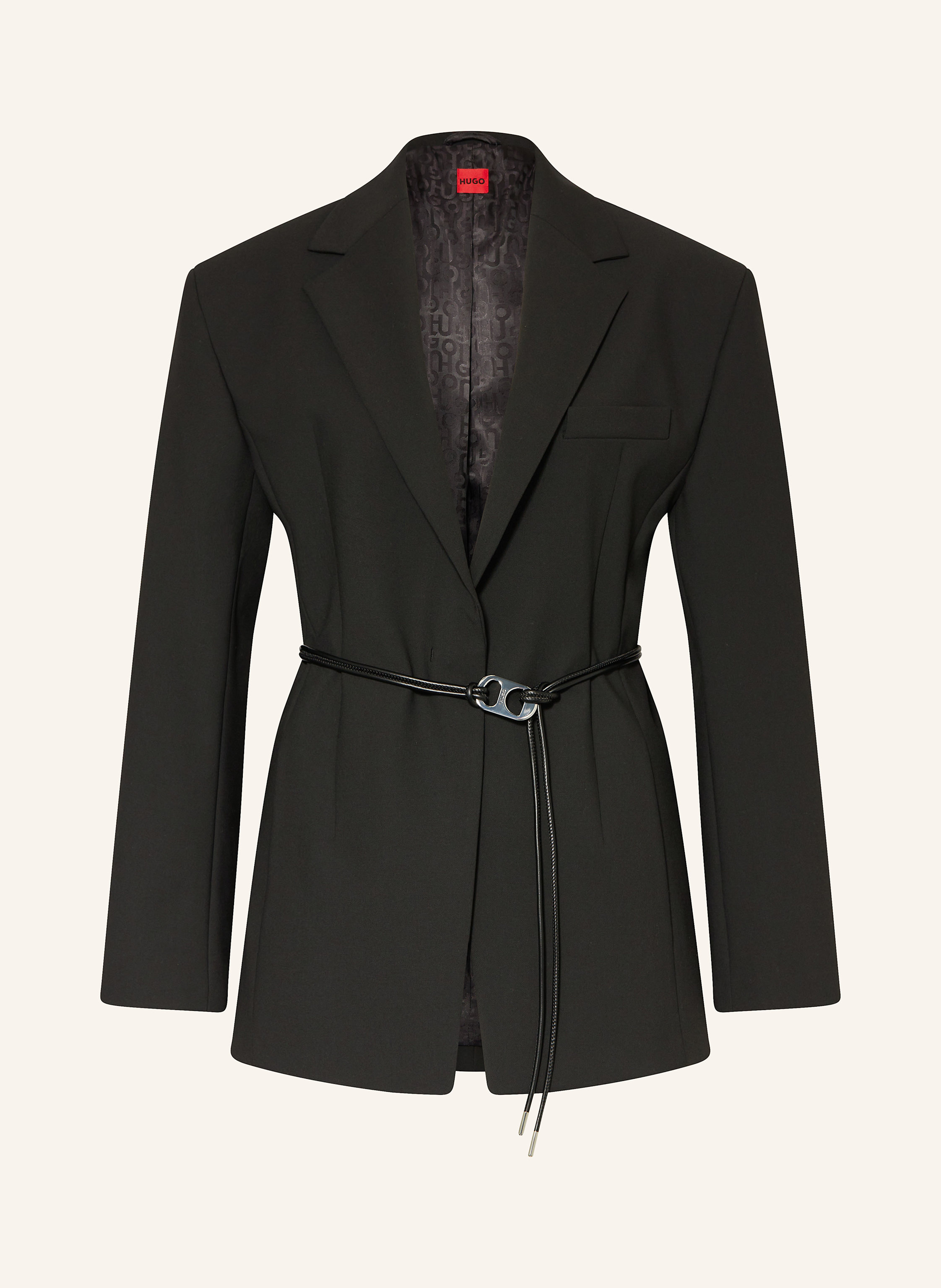 HUGO Blazer ANTERA