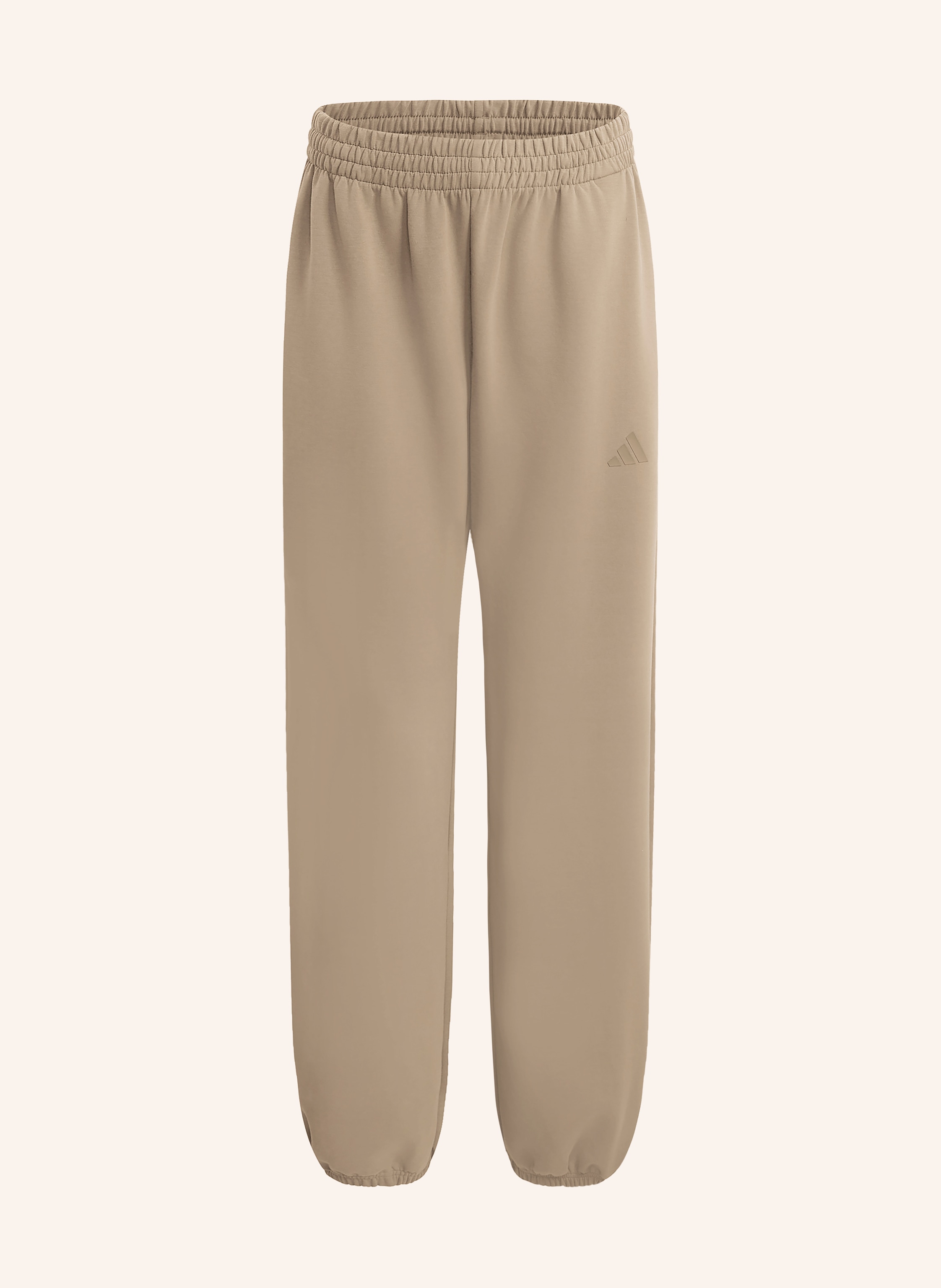 adidas Sweatpants ALL S.Z.N