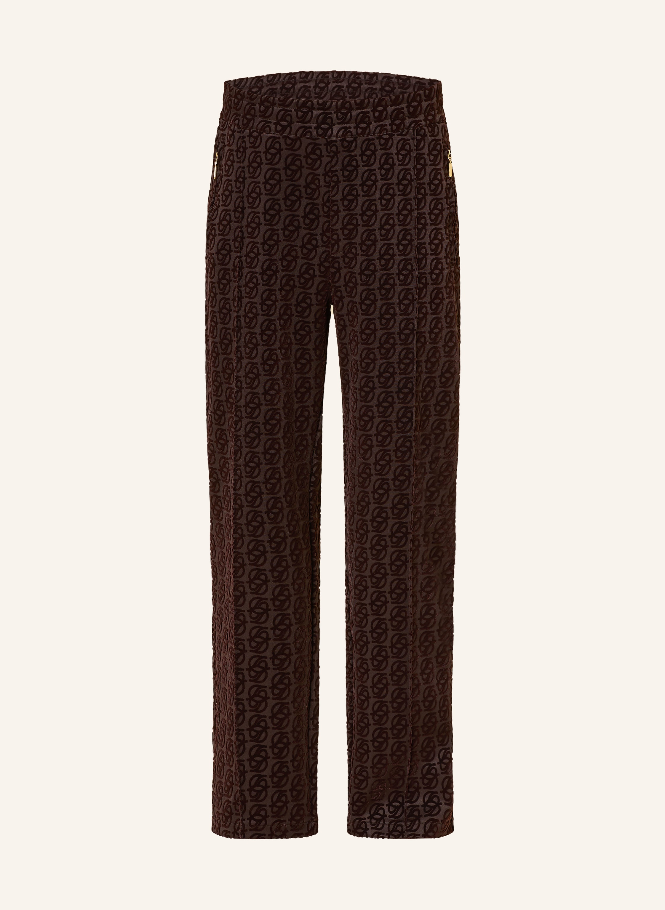 DRÔLE DE MONSIEUR Sweatpants