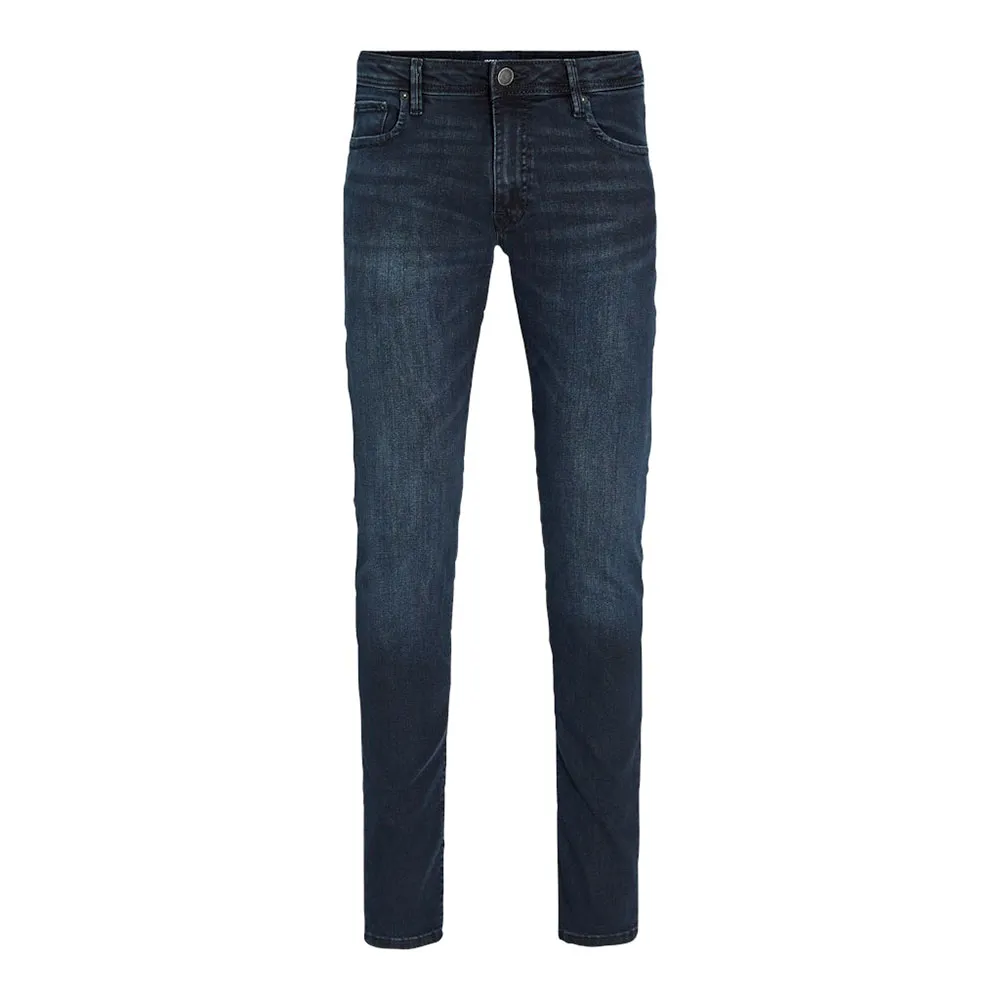 Jack & Jones Clark Original AM 300 jeans