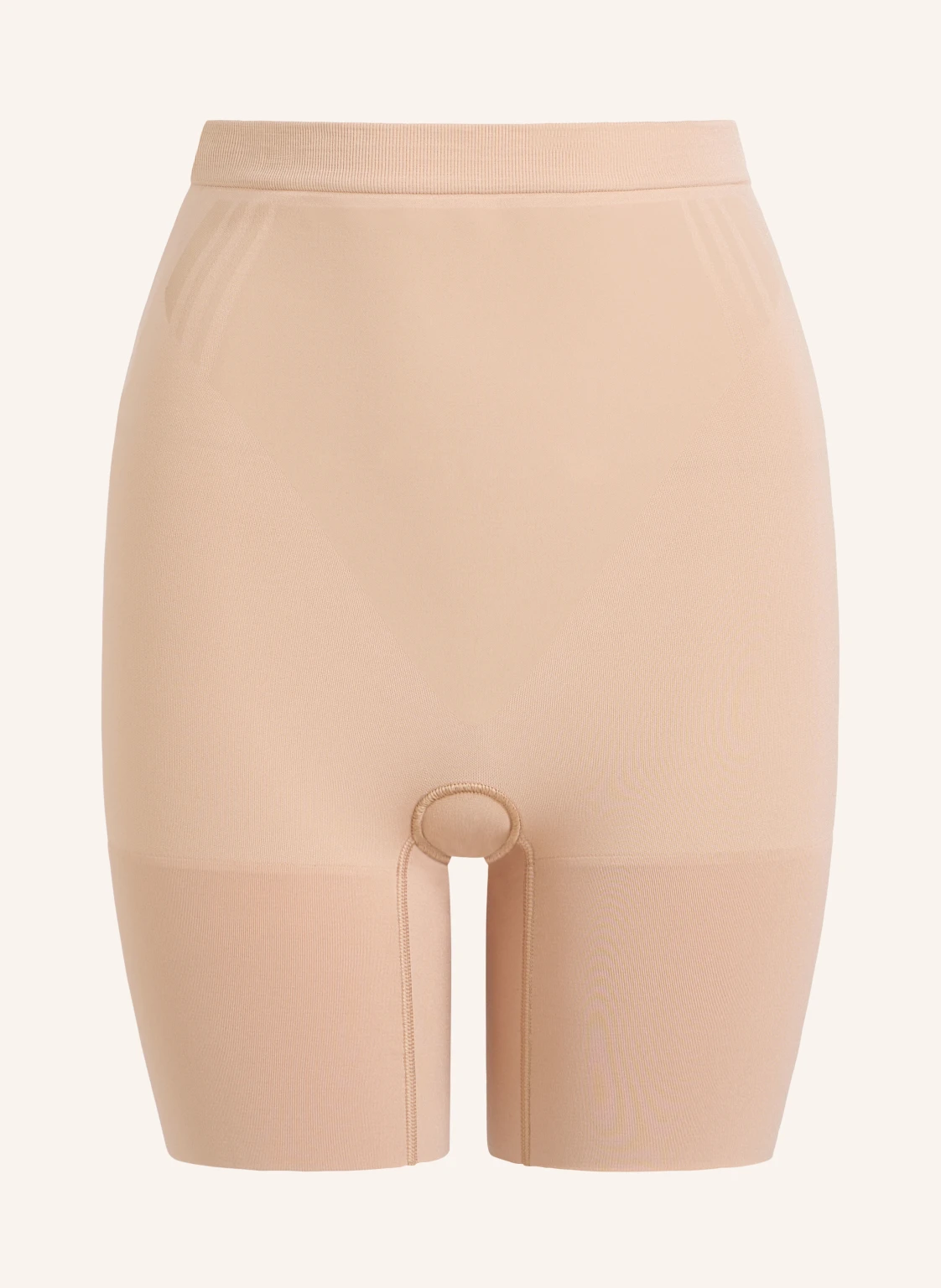 SPANX Shape-Shorts SPANXSCULPT™ GOFIGURE