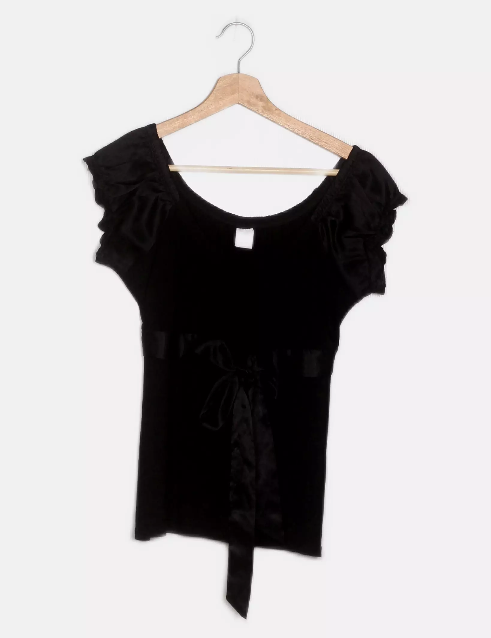 Camaïeu T-shirt