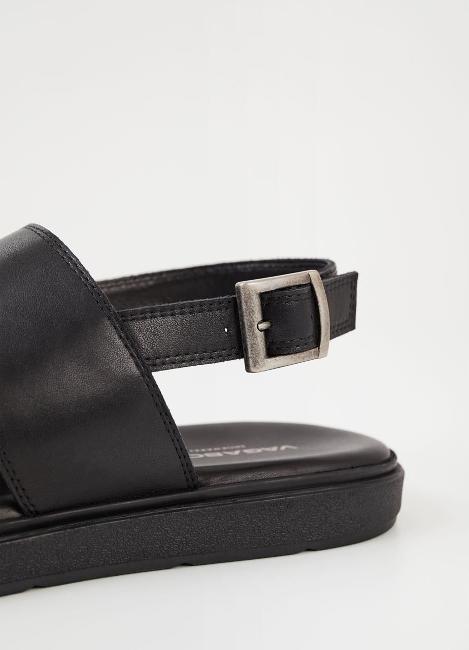 Mason Sandals