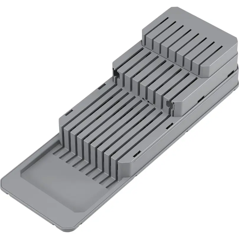Messerblock Blade fit