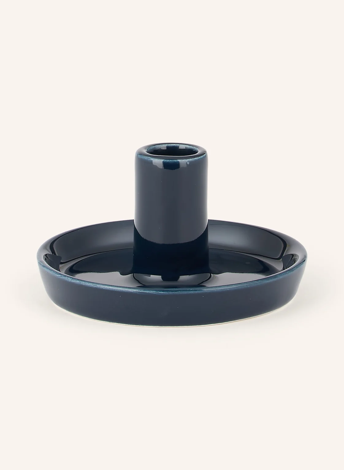 HAY Kerzenhalter DISC XS