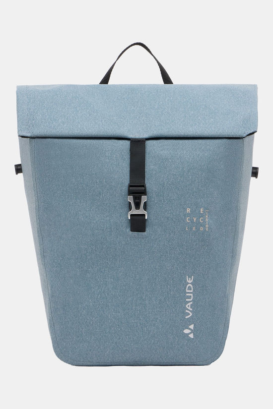 Vaude Recycle Pro Single Enkele Fietstas