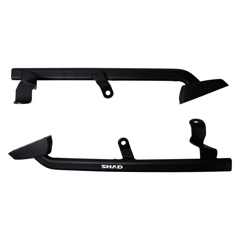 Shad Kawasaki ER6 N-F top case rear fitting