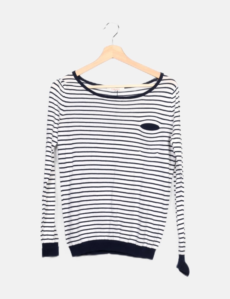 Camaïeu jumper